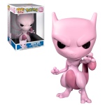 Mewtwo (10 inch)
