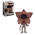 Demogorgon