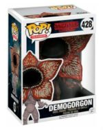 Demogorgon - Imagen 2