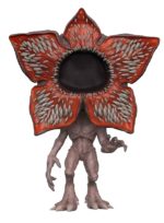 Demogorgon - Imagen 3