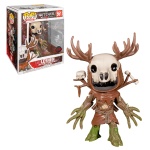 Leshen (6 inch)