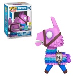 Loot Llama (GW) - SDCC