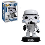 Stormtrooper