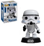 Stormtrooper
