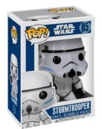 Stormtrooper - Imagen 3