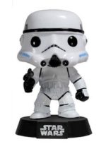 Stormtrooper - Imagen 2
