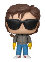 Steve With Sunglasses - Imagen 3