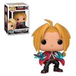 Edward Elric