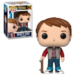 Marty 1955