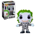 Beetlejuice