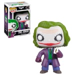 The Joker