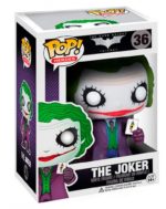The Joker - Imagen 2