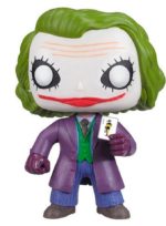 The Joker - Imagen 3