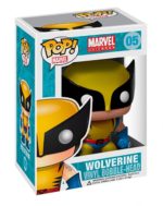 Wolverine - Imagen 2