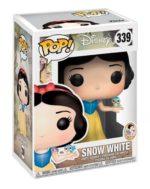 Snow White (Once Upon A Dream) - Imagen 2