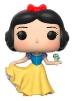 Snow White (Once Upon A Dream) - Imagen 3