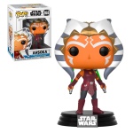 Ahsoka