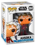 Ahsoka - Imagen 2