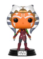 Ahsoka - Imagen 3