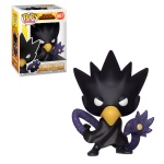 Tokoyami
