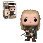 Legolas