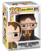 Dwight Schrute - Imagen 2