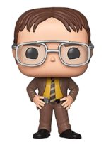 Dwight Schrute - Imagen 3