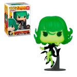 Terrible Tornado (GW) (Chase)