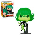 Terrible Tornado (GW) (Chase)