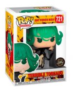 Terrible Tornado (GW) (Chase) - Imagen 2