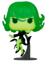 Terrible Tornado (GW) (Chase) - Imagen 3