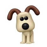 Gromit