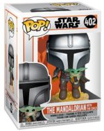 The Mandalorian - Imagen 2
