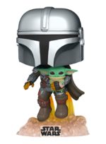 The Mandalorian - Imagen 3