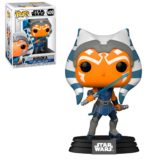 Ahsoka