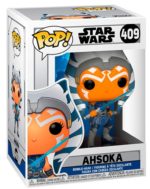 Ahsoka - Imagen 2