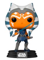 Ahsoka - Imagen 3