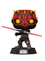 Darth Maul - Imagen 3