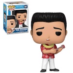 Elvis Presley  Blue Hawaii