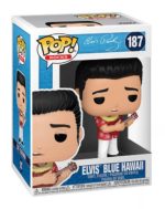Elvis Presley  Blue Hawaii - Imagen 2