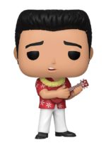 Elvis Presley  Blue Hawaii - Imagen 3