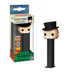 Uncle Pennybags