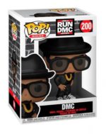 DMC - Imagen 2