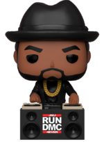 Jam Master Jay - Imagen 3