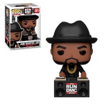 Jam Master Jay