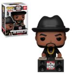 Jam Master Jay