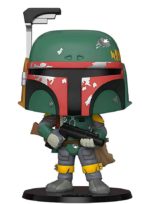 Boba Fett (10 inch) - Imagen 3
