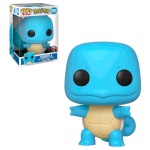 Squirtle (10 Inch)