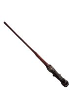 Varita Harry Potter - Imagen 3