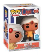 Hadji - Imagen 2